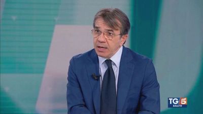 La malattia cronica renale e l'intelligenza artificiale in oftalmologia