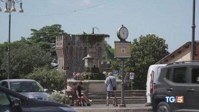 Uccide per vendetta l'assassino del figlio