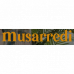 Musarredi