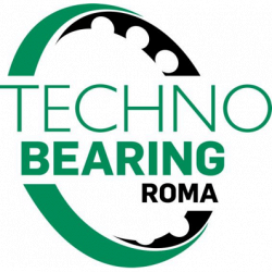 Techno Bearing Roma Srl logo