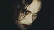 Stasera in Tv - Mercoledì 22 febbraio