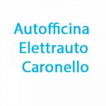 Autofficina Elettrauto Caronello