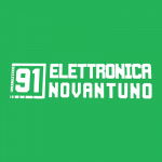 Elettronica91 | Assistenza Smartphone e PC