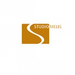 Studio Melis Simona Paola Consulenza Aziendale Finanziaria logo