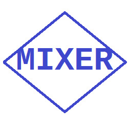 Studio Mixer Centro Elaborazione Dati Contabili logo