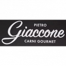 Giaccone Pietro Carni Gourmet