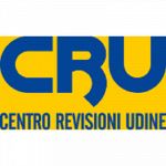 Centro Revisioni Udine Soc.Cons.R.L.
