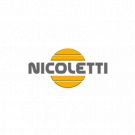 Meccanica Nicoletti