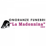Onoranze Funebri La Madonnina