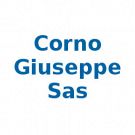 Corno Giuseppe Sas