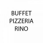 Buffet Pizzeria Rino