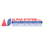 Alpha System S.r.l.
