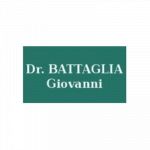 Battaglia Dr. Giovanni