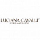 Luciana Cavalli