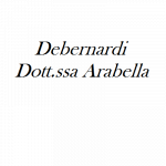 Debernardi Dott.ssa Arabella e Porta Dott.ssa Anna Psicologhe e Psicoterapeute