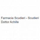 Farmacia Scudieri - Scudieri Dottor Achille