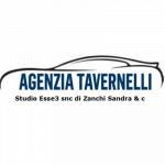 Agenzia Tavernelli 