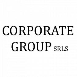 Corporate Group Srls logo