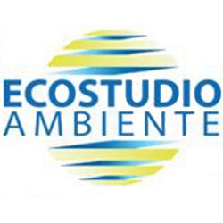 Ecostudio Ambiente SRL logo