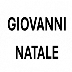 Giovanni Natale logo