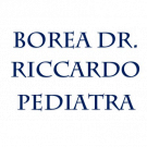 Borea Dr. Riccardo Pediatra