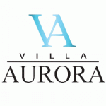 Casa di Riposo Villa Aurora