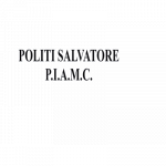 Politi Salvatore - P.I.A.M.C.