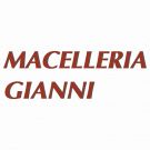 Macelleria Gianni