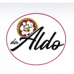 Pizzeria da Aldo