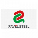 Pav.El Steel