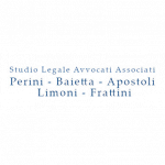Studio Legale Avvocati Associati Perini Limoni Frattini Baietta Apostoli