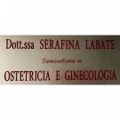 Studio Ginecologia Labate Serafina