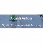 Studio Associato Aicardi Anfossi