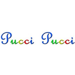 Pucci Pucci
