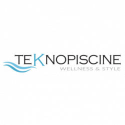 Teknopiscine logo