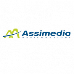 Assicurazioni Assimedia Srl logo