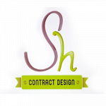 Ferraro sedie - Sh Contract Design