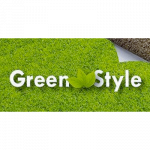 Green Style Giardinaggio