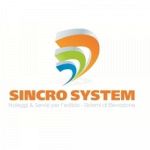 Sincro Systems