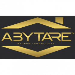 Abytare - Ag. Torino Nord logo