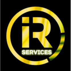 Ir Service logo