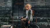 Stasera in TV: programmazione di martedì 5 marzo, Margherita Hack si scontra con Le Iene