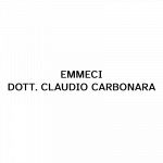 Emmeci  Dott. Claudio Carbonara