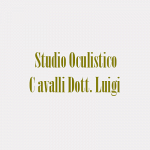 Studio Oculistico Cavalli Dott. Luigi