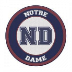 Istituto paritario Notre Dame