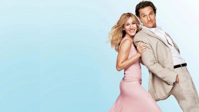 Stasera in TV: cosa vedere martedì 27 febbraio