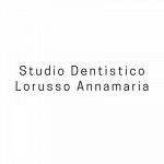Studio Dentistico Lorusso Annamaria