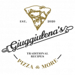 Pizzeria Giuggiulena's Pizza E More