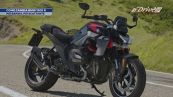 BMW R 1300 R