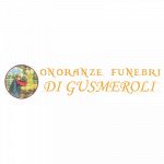 Onoranze Funebri Gusmeroli